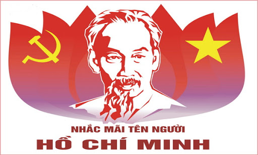 Kỷ niệm 132 năm ngày sinh nhật Bác Hồ – Lịch sử ngày 19/5